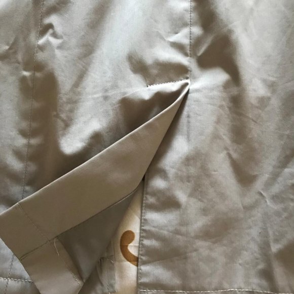 Jessica Jacket - Picture 4 of 5